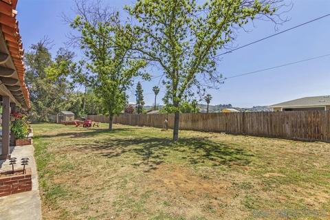 1528 Ashley Rd, Ramona, CA 92065 photo 24