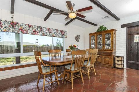 1528 Ashley Rd, Ramona, CA 92065 photo 9