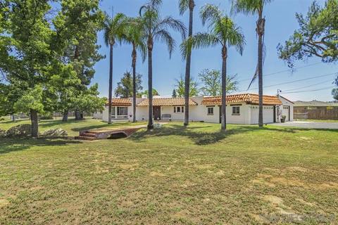 1528 Ashley Rd, Ramona, CA 92065 photo 3