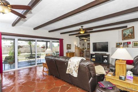 1528 Ashley Rd, Ramona, CA 92065 photo 7