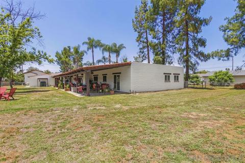 1528 Ashley Rd, Ramona, CA 92065 photo 21