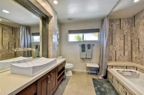 3750 Alta Vista Dr, Fallbrook, CA 92028 photo 20