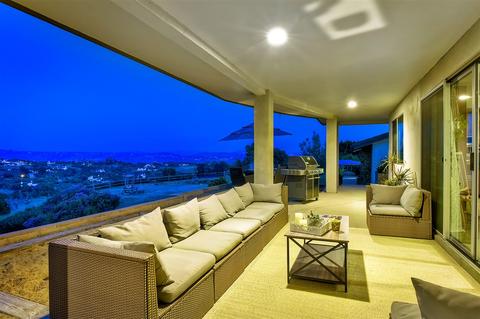 3750 Alta Vista Dr, Fallbrook, CA 92028 photo 23