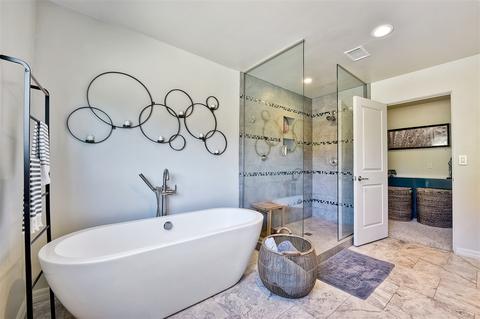 3750 Alta Vista Dr, Fallbrook, CA 92028 photo 19