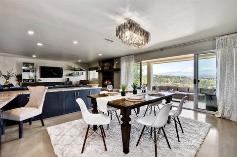 3750 Alta Vista Dr, Fallbrook, CA 92028 photo 8