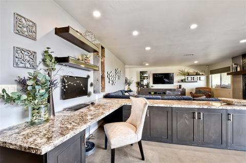 3750 Alta Vista Dr, Fallbrook, CA 92028 photo 9