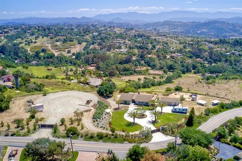 3750 Alta Vista Dr, Fallbrook, CA 92028 photo 25