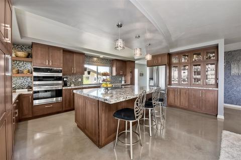 3750 Alta Vista Dr, Fallbrook, CA 92028 photo 12