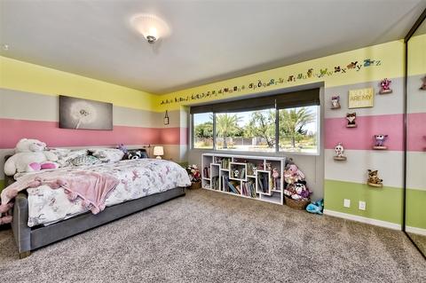 3750 Alta Vista Dr, Fallbrook, CA 92028 photo 17