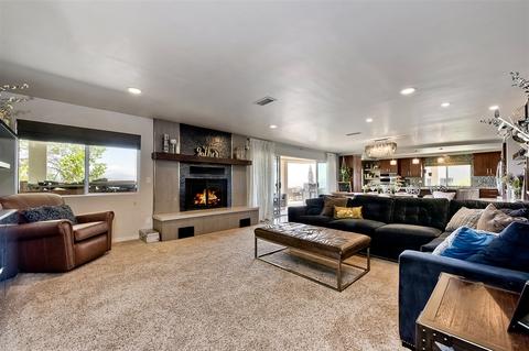 3750 Alta Vista Dr, Fallbrook, CA 92028 photo 10