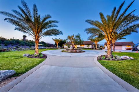 3750 Alta Vista Dr, Fallbrook, CA 92028 photo 3