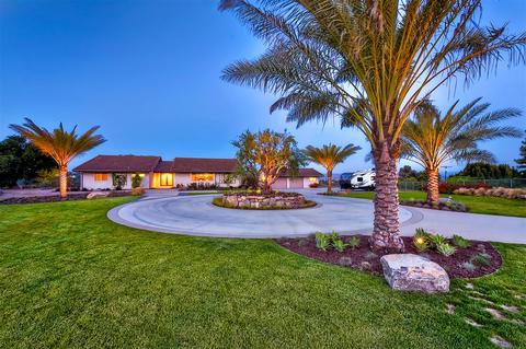 3750 Alta Vista Dr, Fallbrook, CA 92028 photo 5