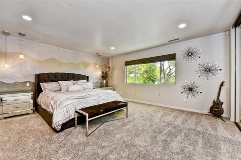 3750 Alta Vista Dr, Fallbrook, CA 92028 photo 14
