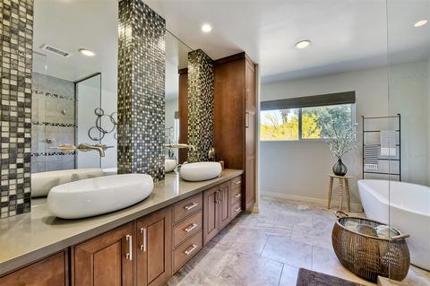 3750 Alta Vista Dr, Fallbrook, CA 92028 photo 18