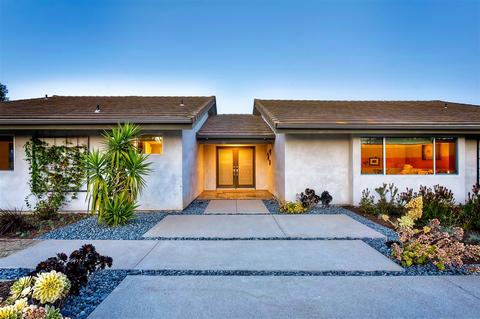 3750 Alta Vista Dr, Fallbrook, CA 92028 photo 6
