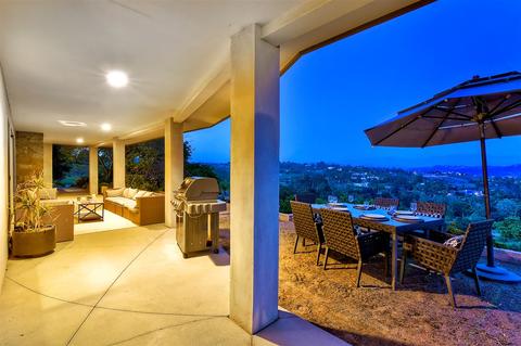 3750 Alta Vista Dr, Fallbrook, CA 92028 photo 24