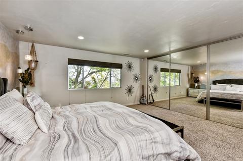 3750 Alta Vista Dr, Fallbrook, CA 92028 photo 15