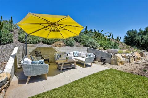 3750 Alta Vista Dr, Fallbrook, CA 92028 photo 21