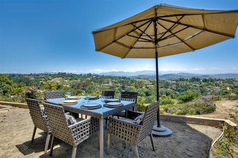 3750 Alta Vista Dr, Fallbrook, CA 92028 photo 22