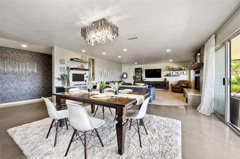 3750 Alta Vista Dr, Fallbrook, CA 92028 photo 11