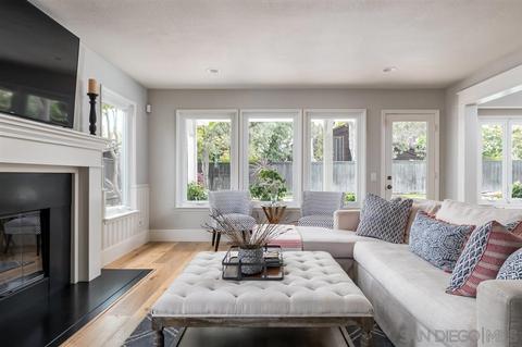 1396 Hymettus Ave, Encinitas, CA 92024 photo 9
