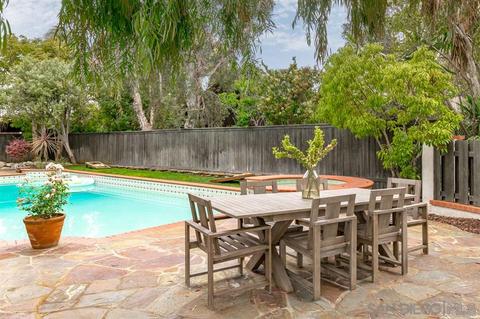 1396 Hymettus Ave, Encinitas, CA 92024 photo 22
