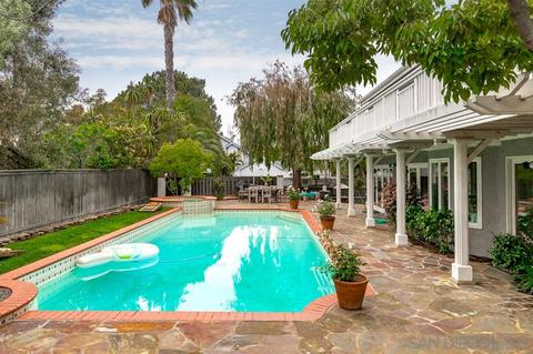 1396 Hymettus Ave, Encinitas, CA 92024 photo 24