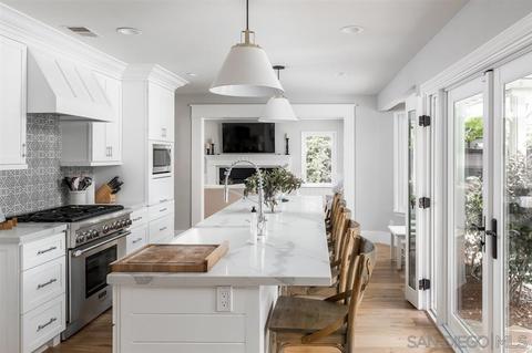 1396 Hymettus Ave, Encinitas, CA 92024 photo 7