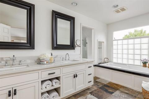 1396 Hymettus Ave, Encinitas, CA 92024 photo 20