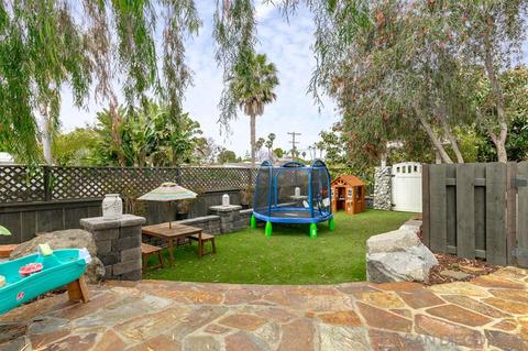 1396 Hymettus Ave, Encinitas, CA 92024 photo 25