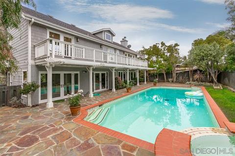 1396 Hymettus Ave, Encinitas, CA 92024 photo 23