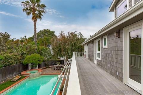 1396 Hymettus Ave, Encinitas, CA 92024 photo 19