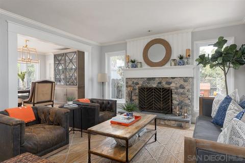 1396 Hymettus Ave, Encinitas, CA 92024 photo 4
