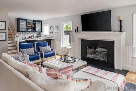 1396 Hymettus Ave, Encinitas, CA 92024 photo 8