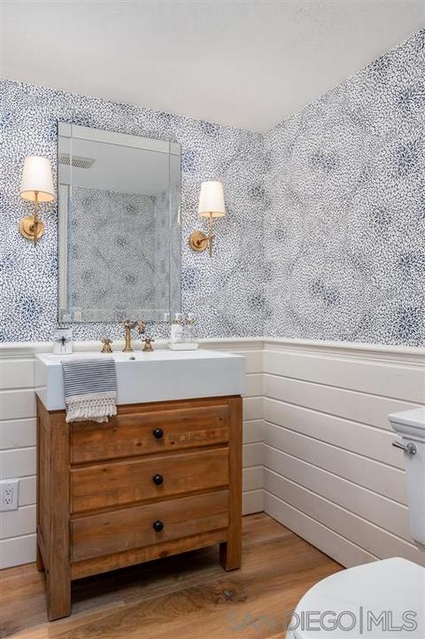 1396 Hymettus Ave, Encinitas, CA 92024 photo 11