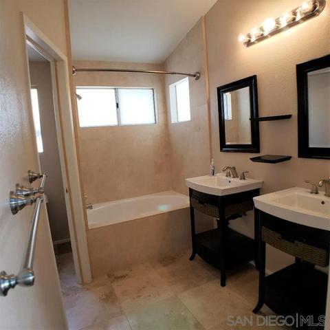 770 Mosaic Cir, Oceanside, CA 92057 photo 15