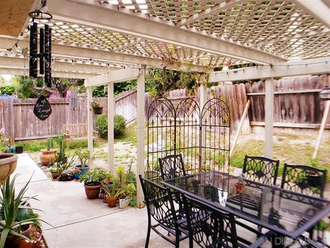 770 Mosaic Cir, Oceanside, CA 92057 photo 17