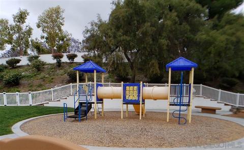 770 Mosaic Cir, Oceanside, CA 92057 photo 19
