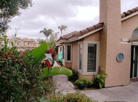 770 Mosaic Cir, Oceanside, CA 92057 photo 16