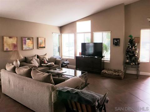 770 Mosaic Cir, Oceanside, CA 92057 photo 7