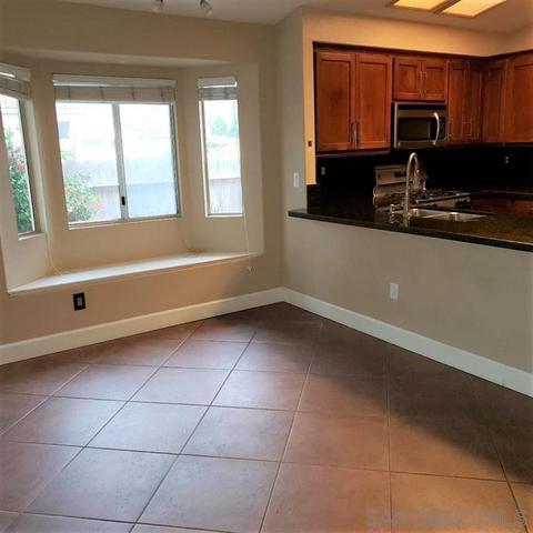 770 Mosaic Cir, Oceanside, CA 92057 photo 12