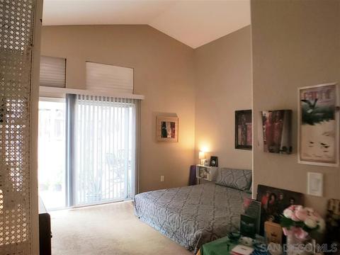 770 Mosaic Cir, Oceanside, CA 92057 photo 14