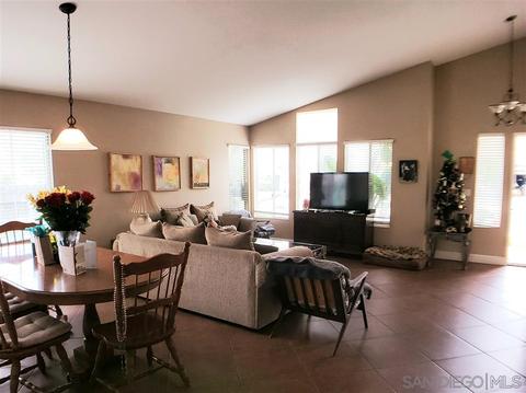 770 Mosaic Cir, Oceanside, CA 92057 photo 6