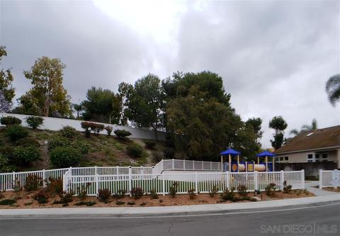 770 Mosaic Cir, Oceanside, CA 92057 photo 20