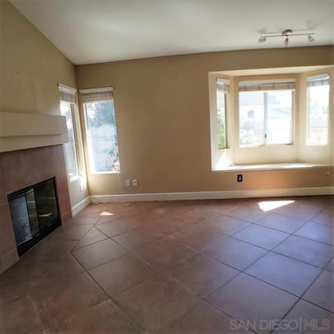 770 Mosaic Cir, Oceanside, CA 92057 photo 11