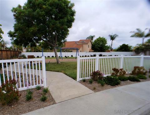 770 Mosaic Cir, Oceanside, CA 92057 photo 21
