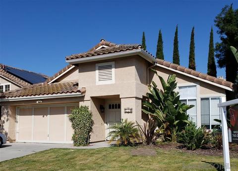 770 Mosaic Cir, Oceanside, CA 92057 photo 1