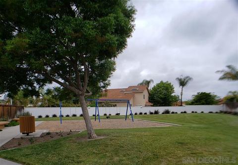 770 Mosaic Cir, Oceanside, CA 92057 photo 18