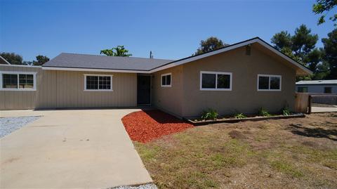 955 Alice St, Ramona, CA 92065 photo 17