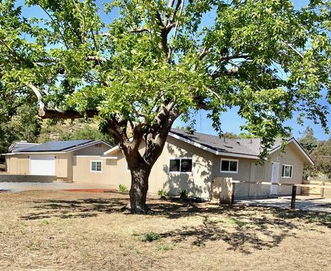 955 Alice St, Ramona, CA 92065 photo 1